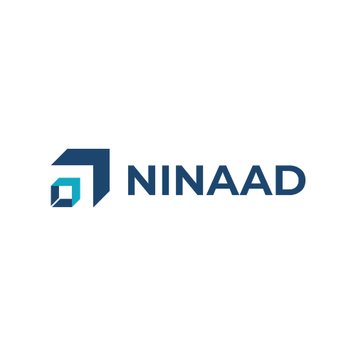 NINAAD GLOBAL PTE LTD