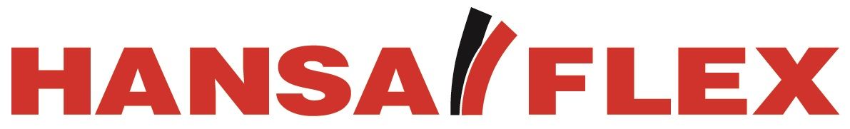 HANSA-FLEX AG