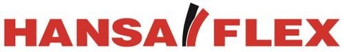 HANSA-FLEX AG
