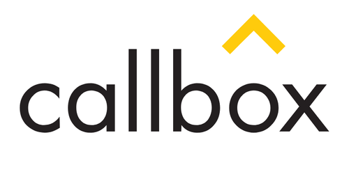 Callbox
