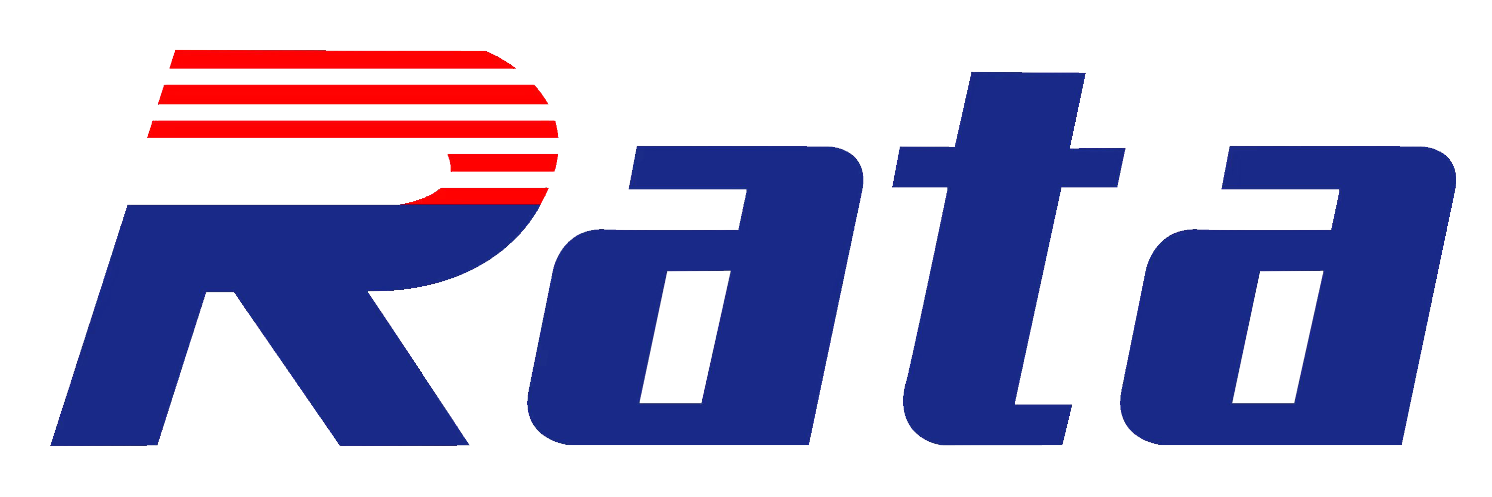 Deyang  Rata Technology Co., Ltd.