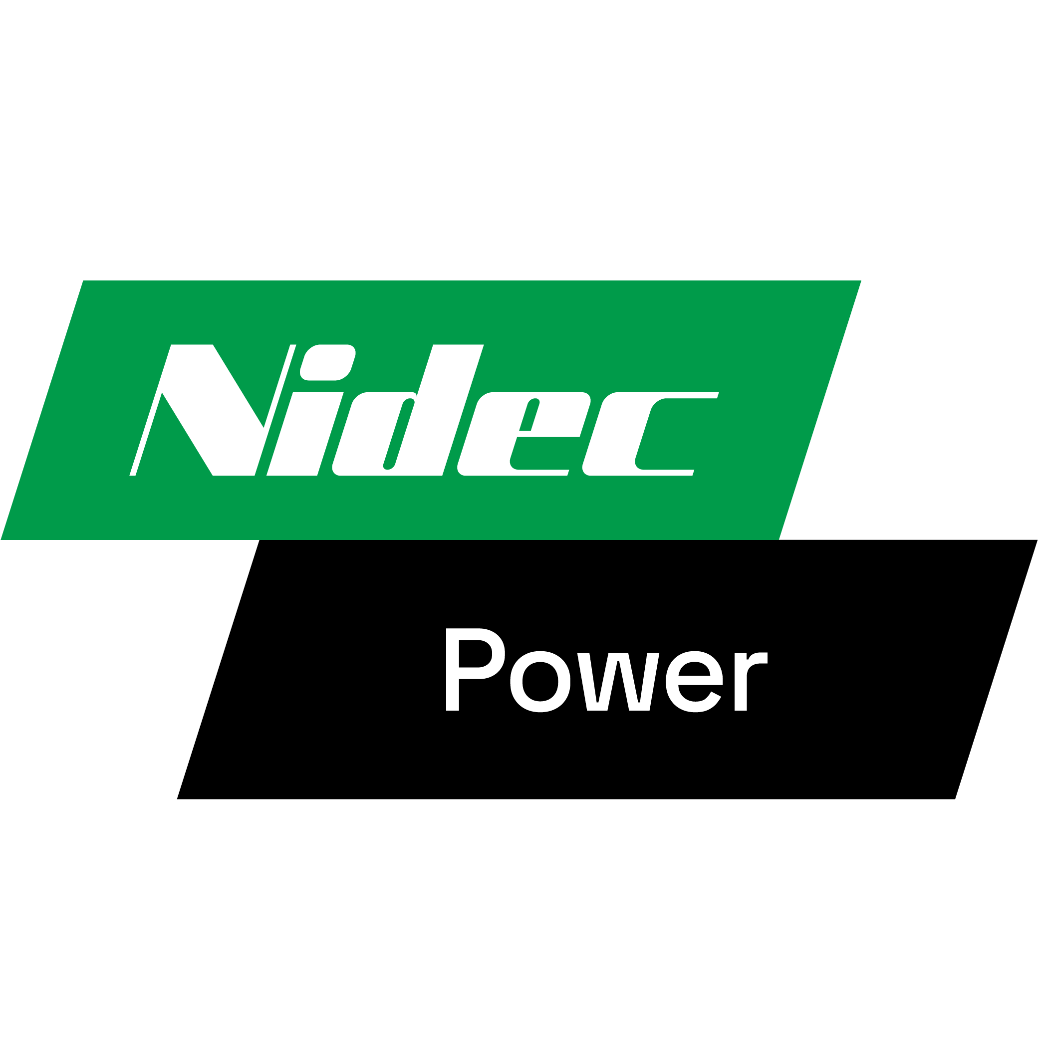 Nidec Power