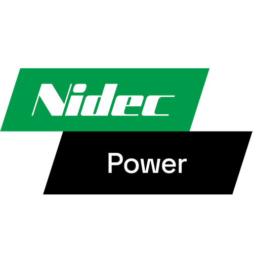 Nidec Power