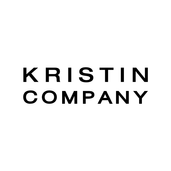 KRISTIN COMPANY