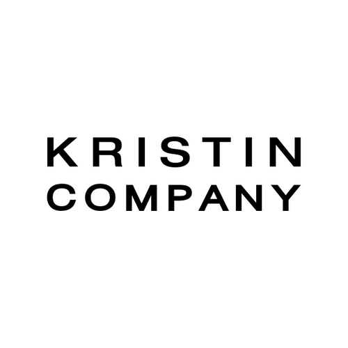 KRISTIN COMPANY