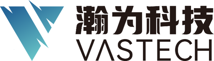 Vastech Technology CO., LTD.