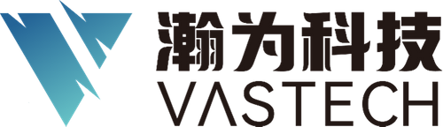 Vastech Technology CO., LTD.