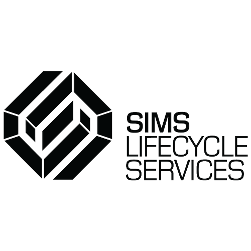 Sims Lifecycle Services