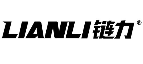 Shenzhen Lianli Liquid Cooling Equipment Technology Co.,Ltd.