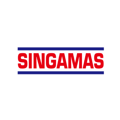 Shanghai Baoshan Pacific Container Co.,Ltd.