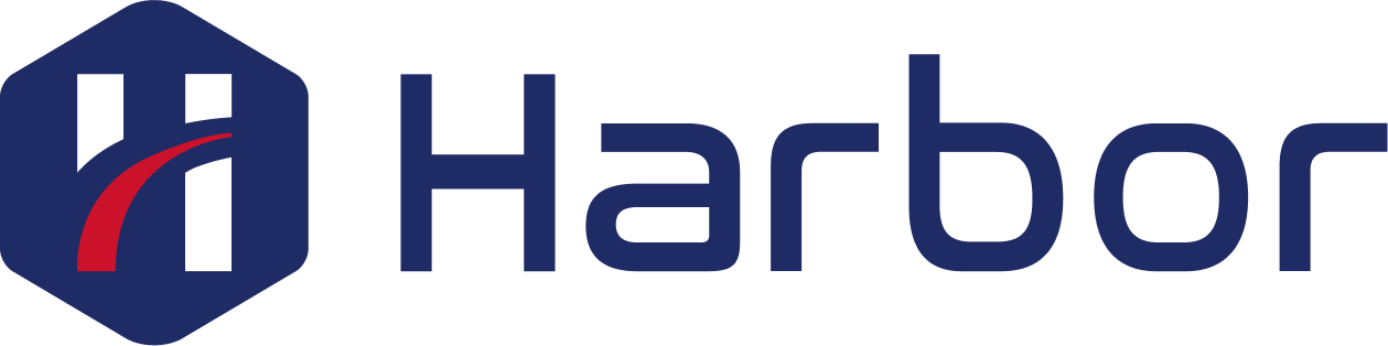 Harbor