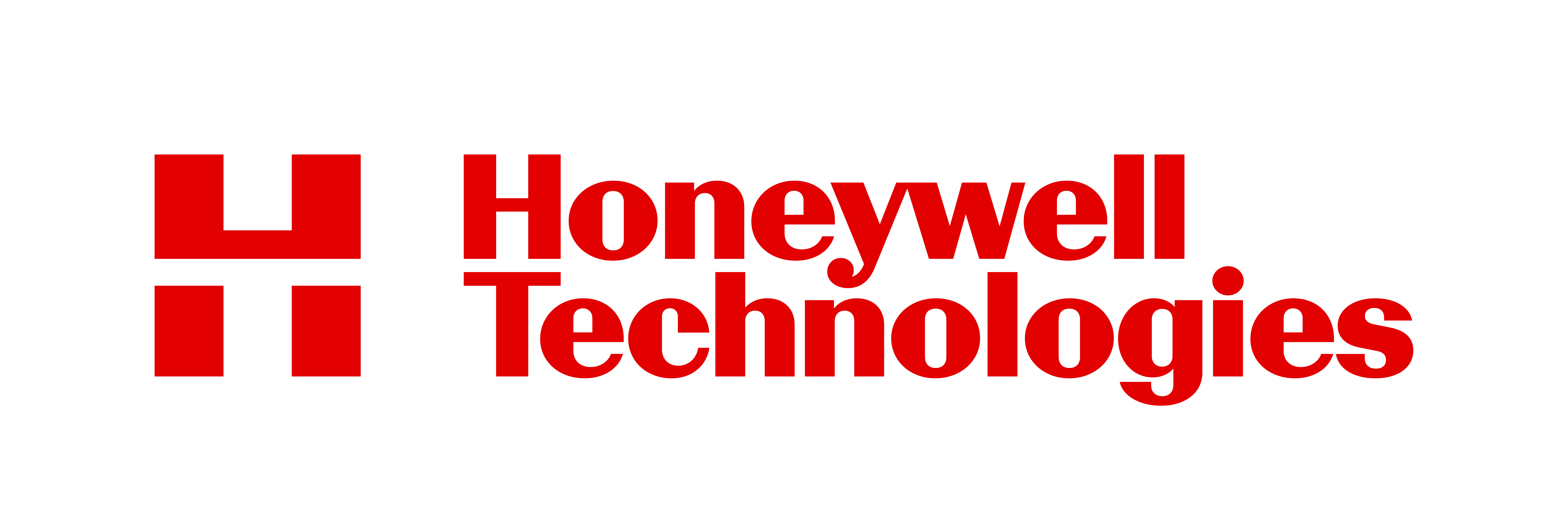Honeywell Technologies