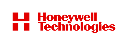 Honeywell Technologies