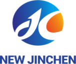 Zhejiang New Jinchen Machinery Company