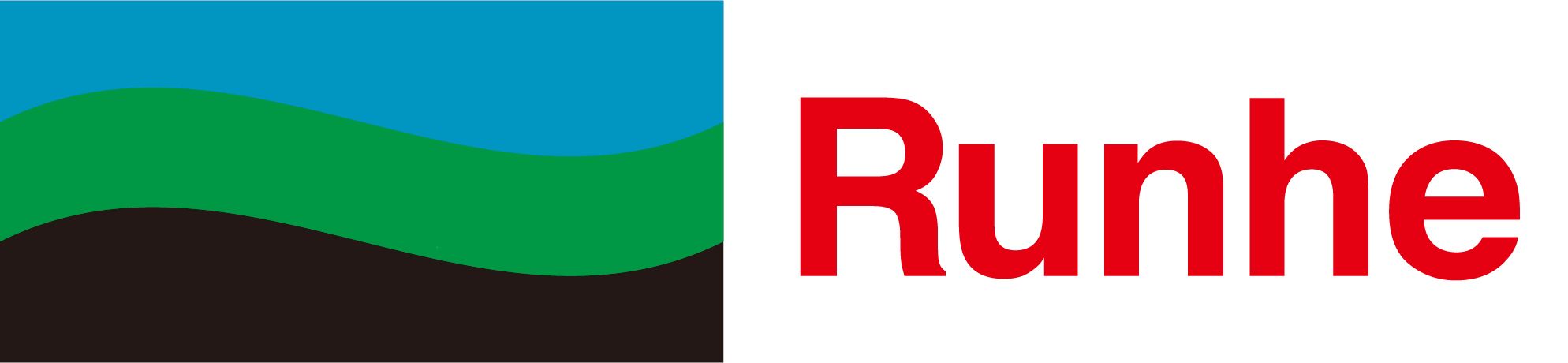 Zhejiang Runhe Silicone New Materials Co., Ltd.