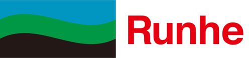 Zhejiang Runhe Silicone New Materials Co., Ltd.