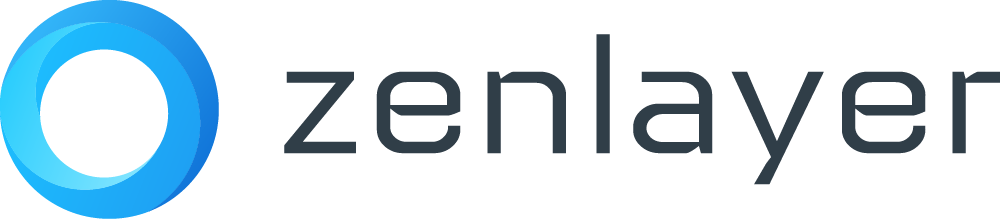 Zenlayer