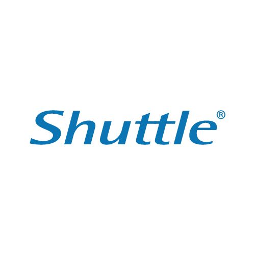 Shuttle