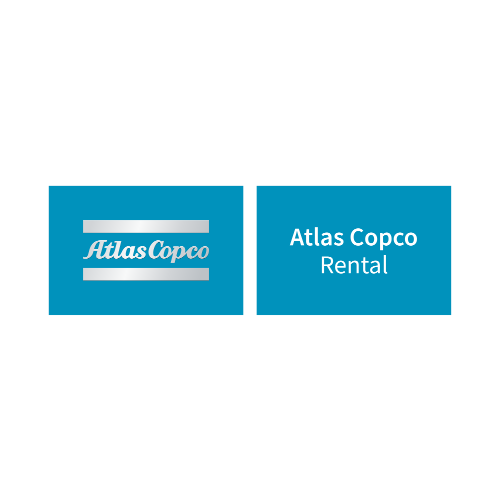 ATLAS COPCO (SOUTH-EAST ASIA) PTE. LTD.
