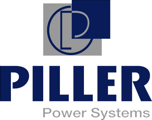 Piller Power