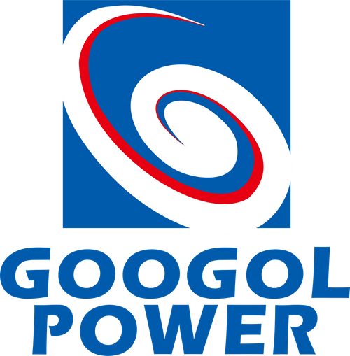 GOOGOL