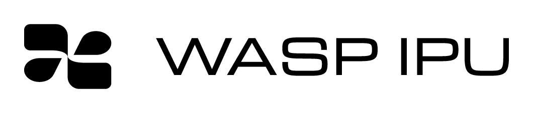 WASP Industrial Power Units