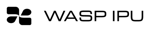 WASP Industrial Power Units
