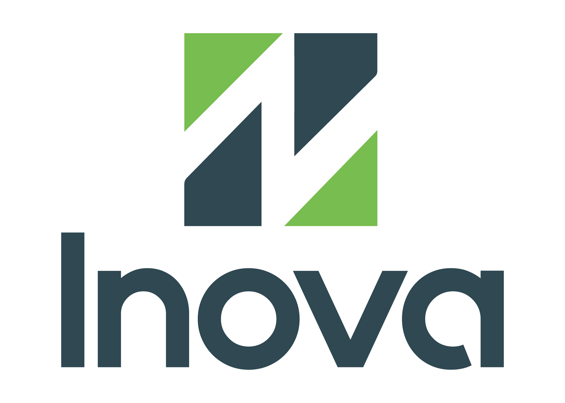 INOVA DC LLC