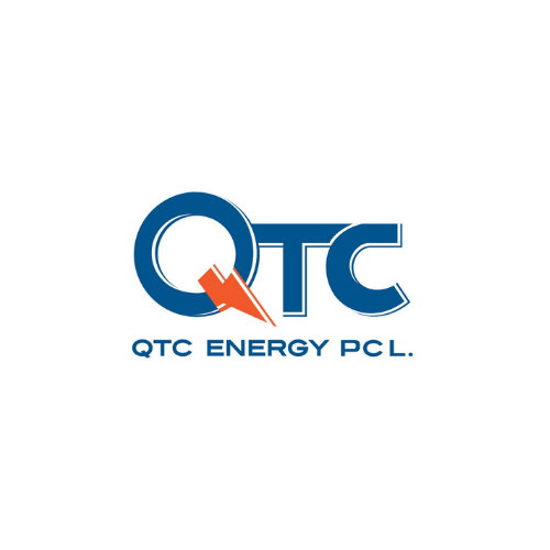 QTC/QTMC