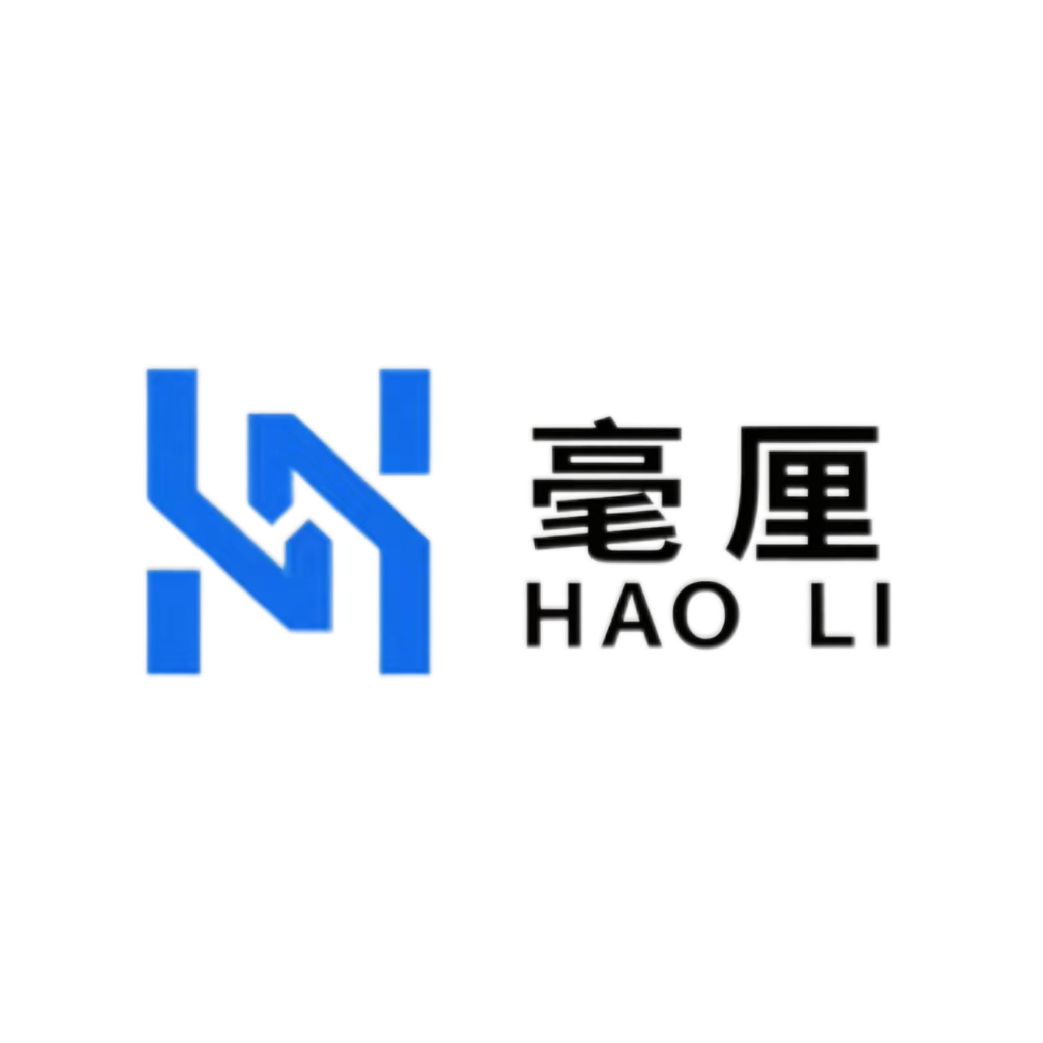 Haoli（Suzhou）Thermal Technologies Co., Ltd