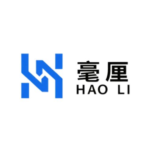 Haoli（Suzhou）Thermal Technologies Co., Ltd