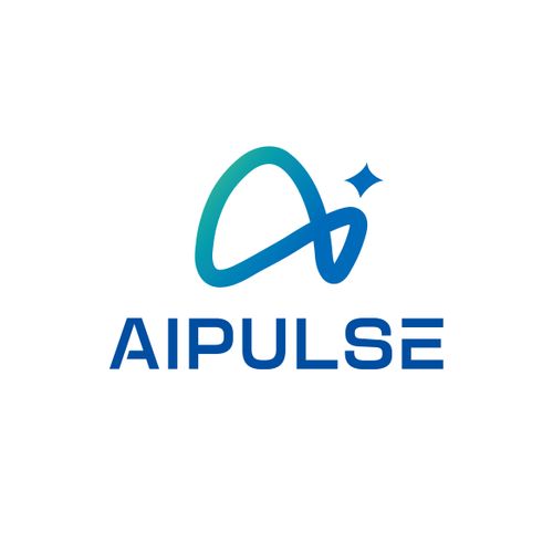 AIPulse Technologies