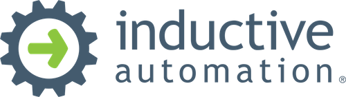 Inductive Automation