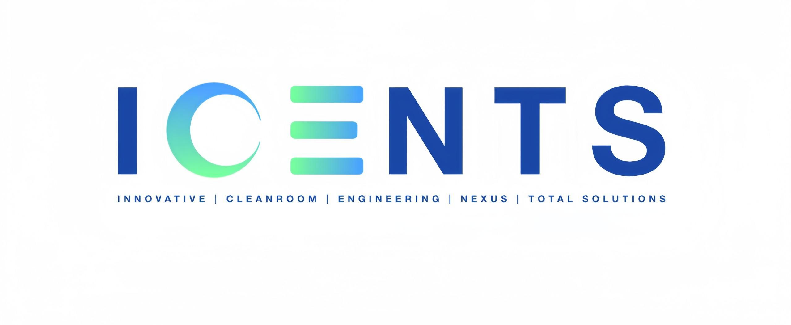ICENTS GROUP HOLDINGS BERHAD