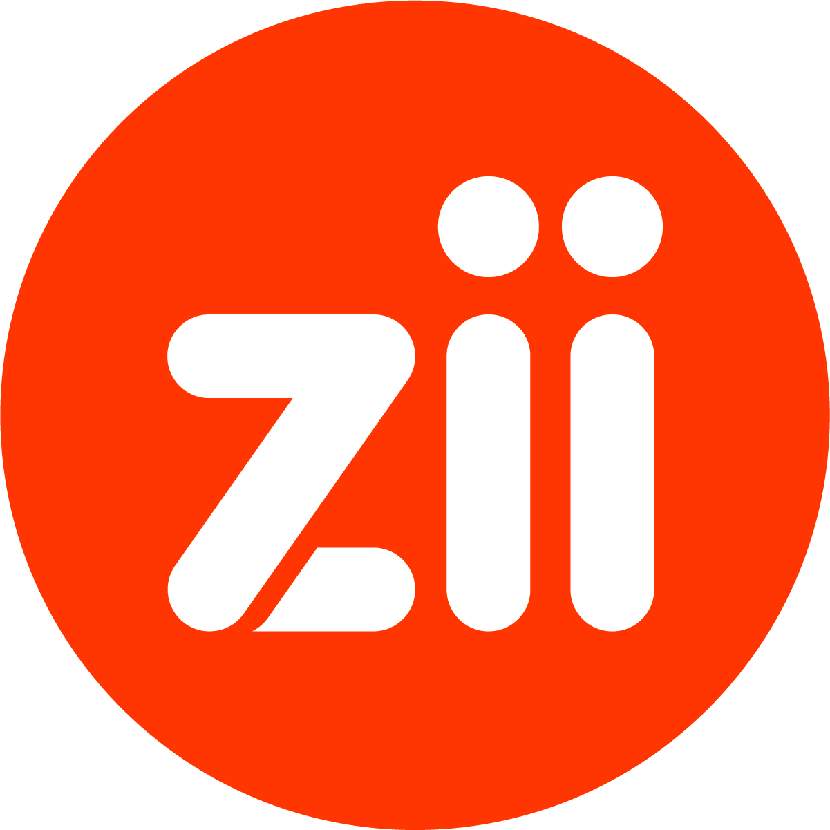 Zii