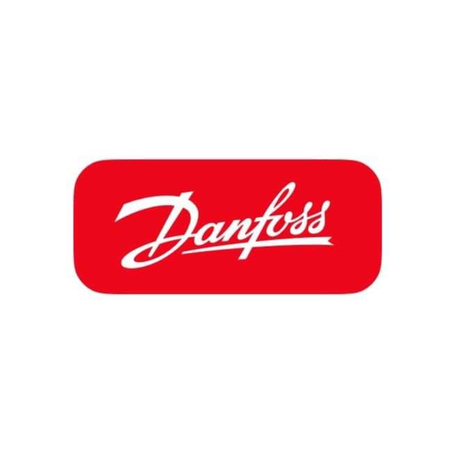 Danfoss
