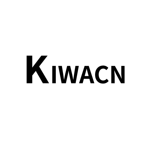 Dongguan KIWACN Information Technology Co., Ltd.