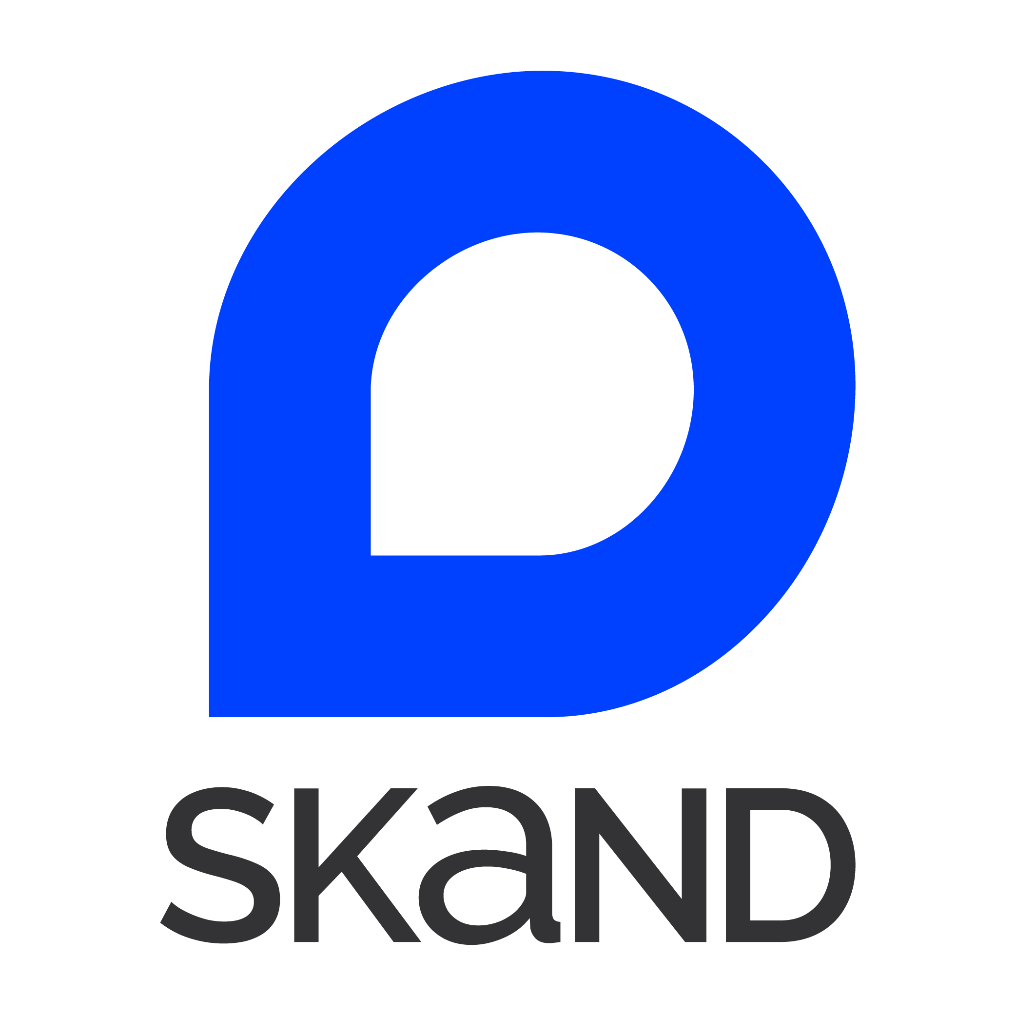Skand
