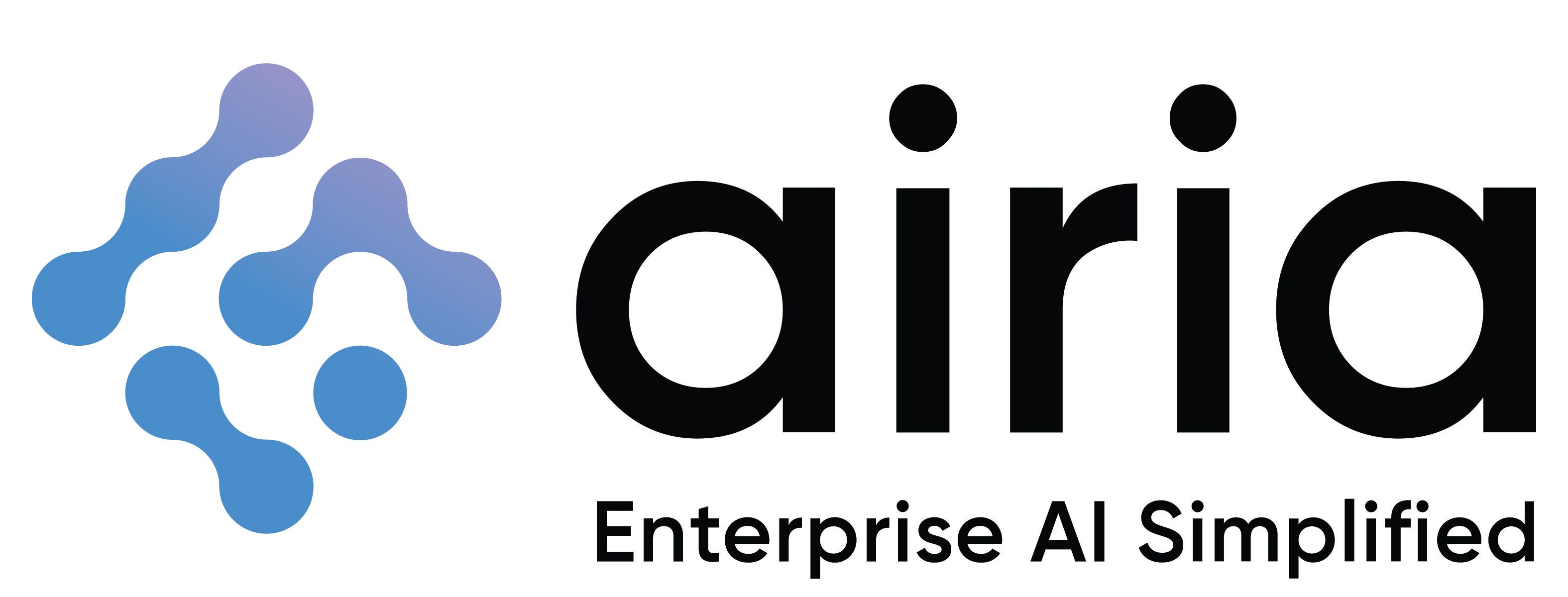 AIRIA