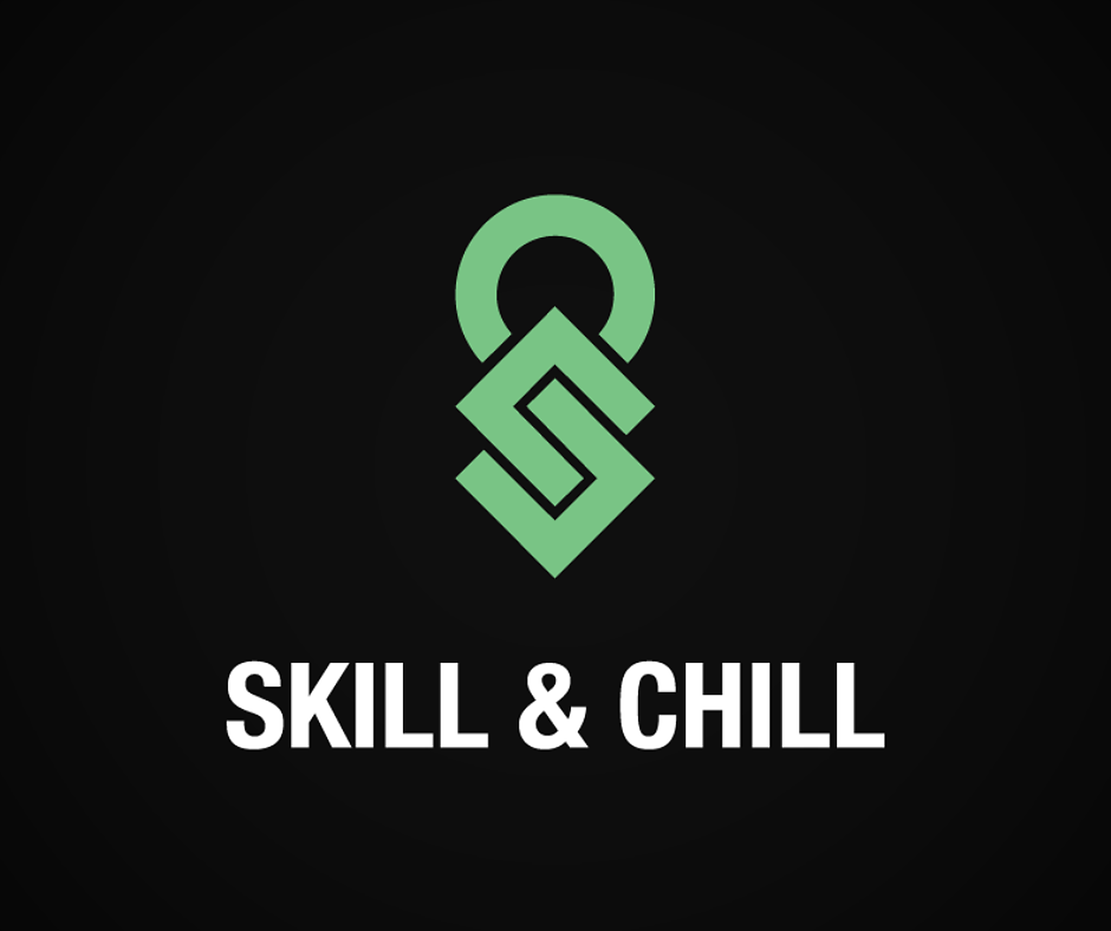 Skill&Chill