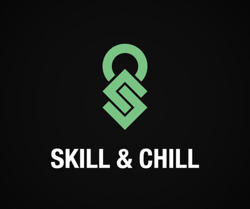 Skill&Chill