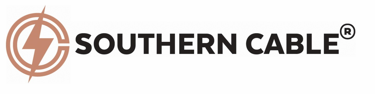 Southern Cable