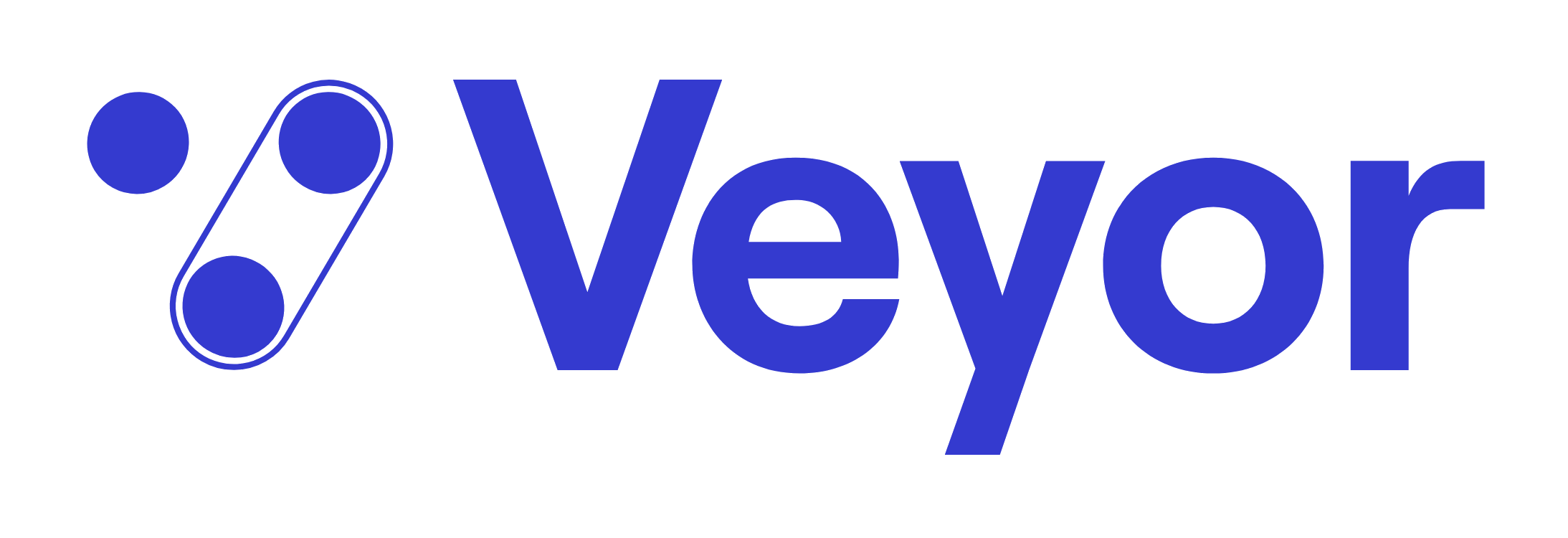 Veyor Digital
