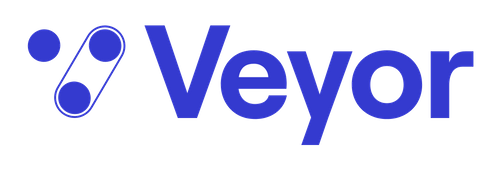 Veyor Digital