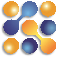 JENKENT TECHNOLOGY