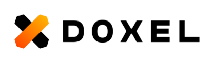 Doxel.ai