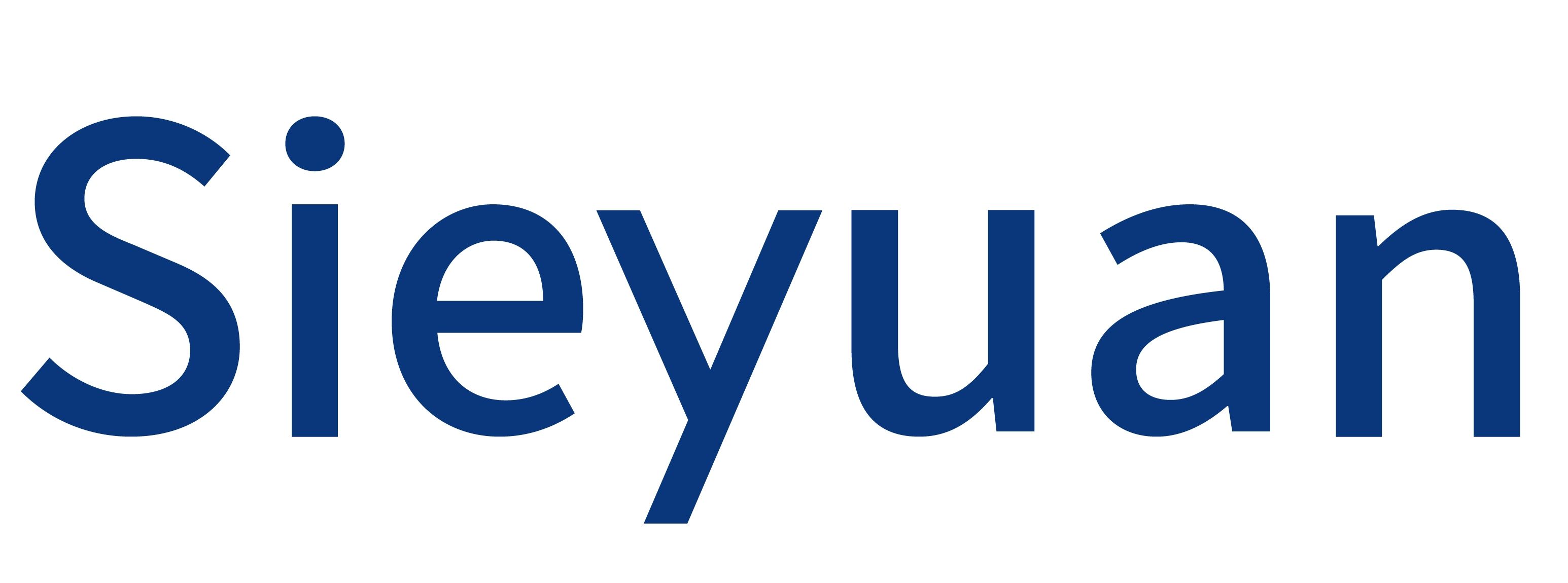 SIEYUAN