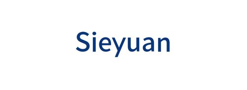 SIEYUAN