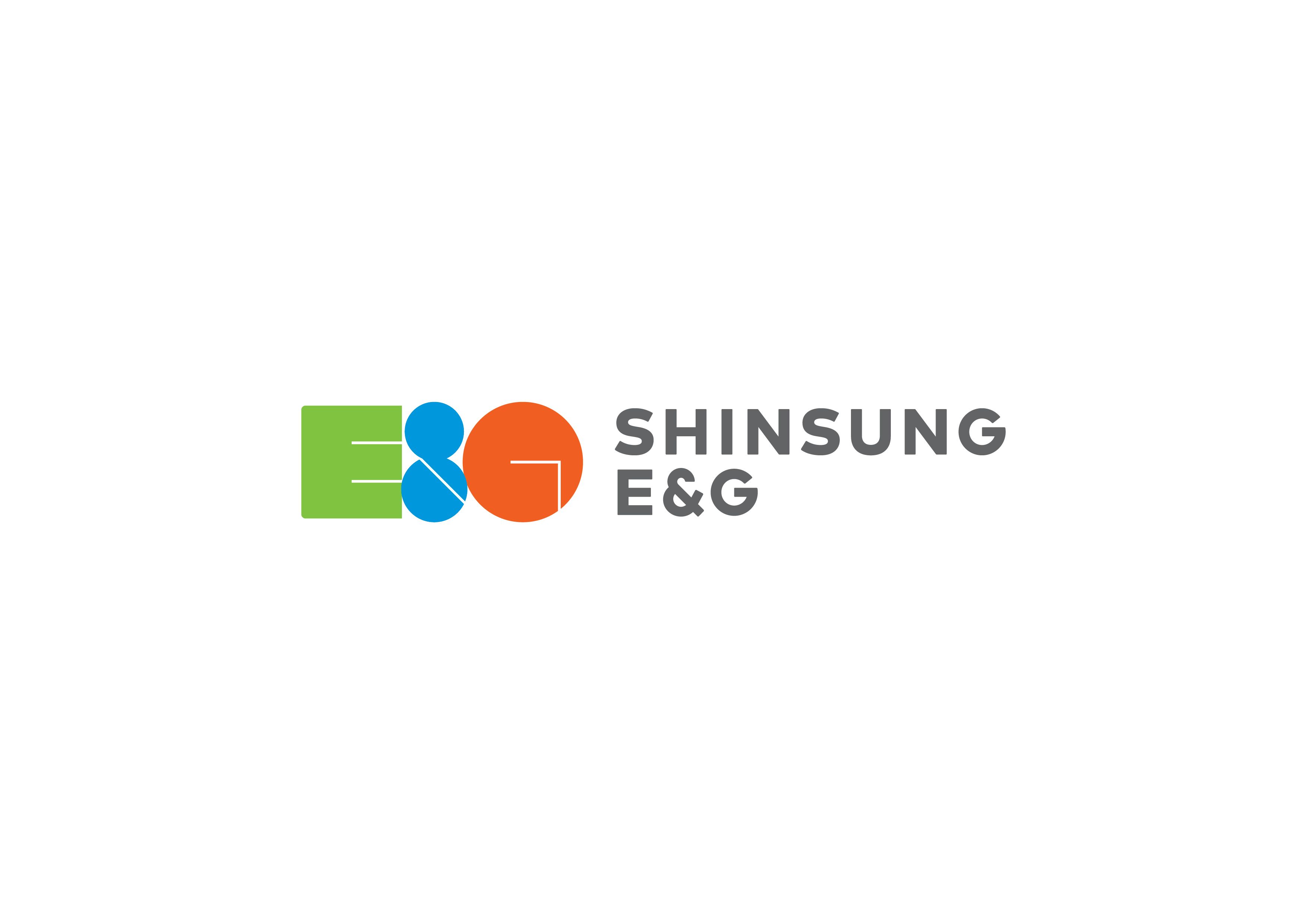 Shinsung E&G Co., Ltd.