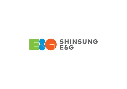 Shinsung E&G Co., Ltd.